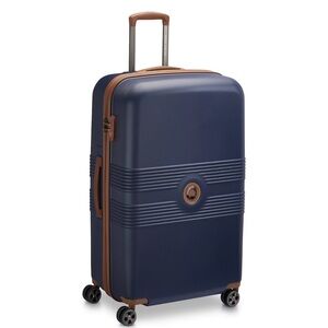 Delsey Paris Flanarie Hardside spinner luggage
